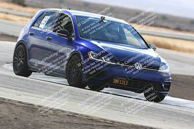 media/Nov-23-2024-Audi Club (Sat) [[15daef888f]]/B Group/Session 2 (Cotton Corners)/